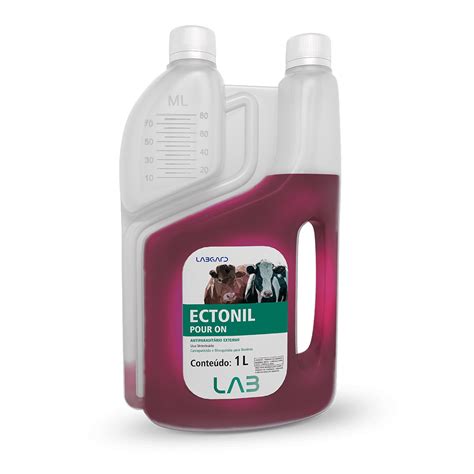 ectonil vet daraz|Ectonil.